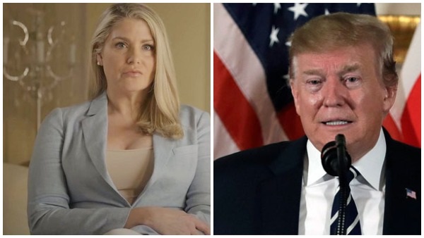 ఎప్పుడు జరిగింది... ఎలా... ఎప్పుడు జరిగింది... ఎలా...