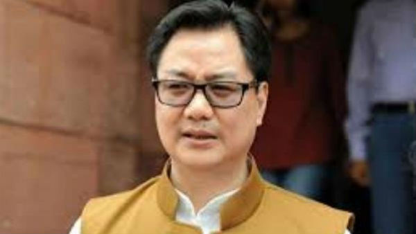  అప్పగించే ప్రక్రియ..