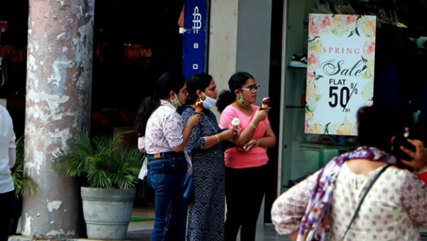 అన్ లాక్ 5.0..