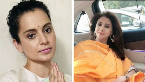 ఆ కామెంట్స్ ఏంటీ? 