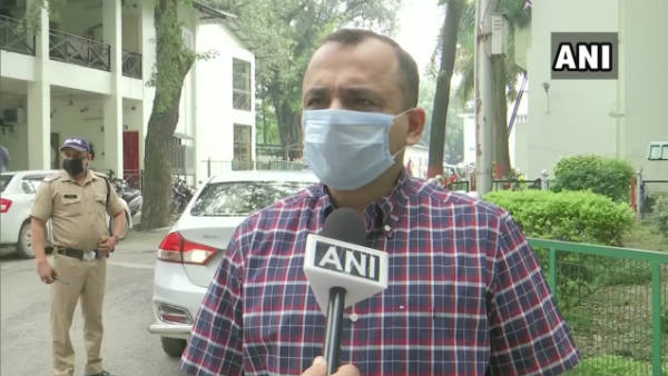 ఇప్పటిదాకా 600 అస్తిపంజరాలు.. ఇప్పటిదాకా 600 అస్తిపంజరాలు..