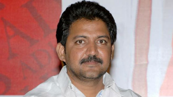 వల్లభనేని వంశీ , కారణం బలరాం , మద్దాలి గిరి బాటలో వల్లభనేని వంశీ , కారణం బలరాం , మద్దాలి గిరి బాటలో