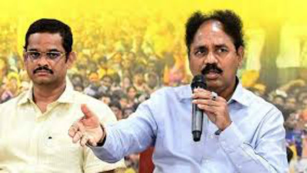 పేదలకు దూరం.. పేదలకు దూరం..