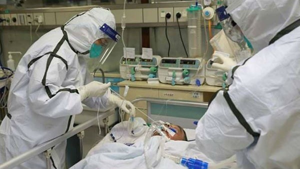 జిల్లాల్లో కేసులు అధికంగా..