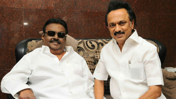 అయోమయంలో ఫ్యాన్స్