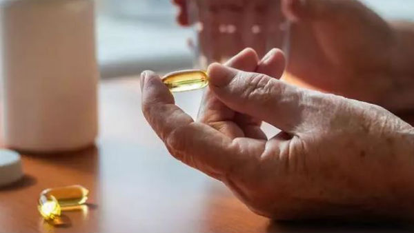 కరోనాను సమర్థవంతంగా..