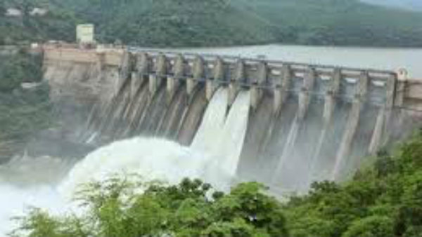  అక్టోబర్ 6 వ తేదీన అపెక్స్ కమిటీ భేటీ ఏర్పాటు