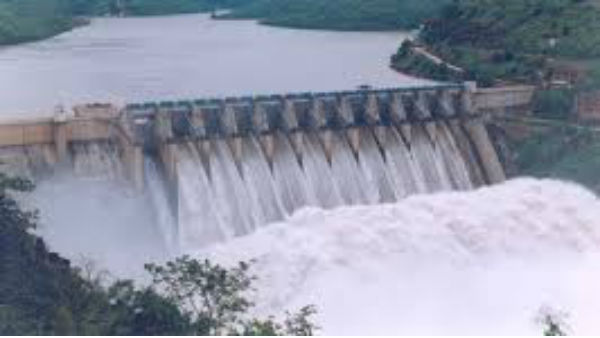 వివాదాలను పరిష్కరించటానికి రంగంలోకి దిగిన కేంద్ర మంత్రి గజేంద్ర సింగ్ షెకావత్