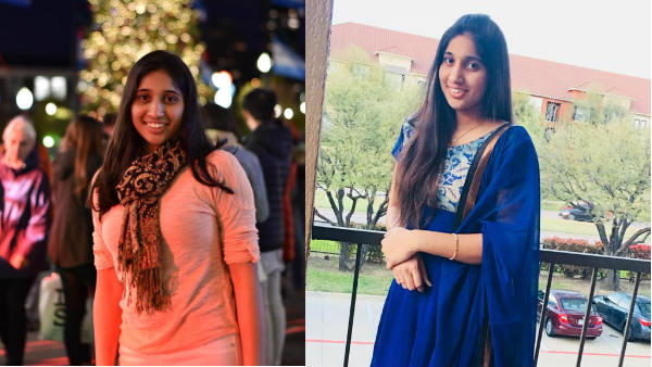 krishna district women died while taking selfie at atlanta waterfalls in us krishna district women died while taking selfie at atlanta waterfalls in us