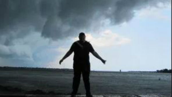  ఏడాది పాటు ఏటి సూతకం