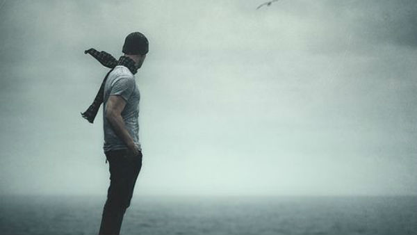  పుణ్యం పొందాలంటే ఎలాంటి పనులు చేయాలి..?