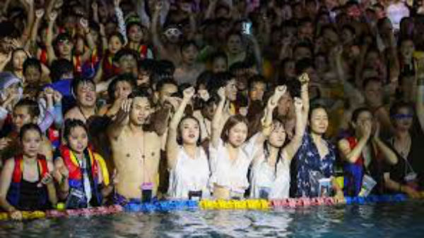  వుహాన్ మెరుగ్గా..