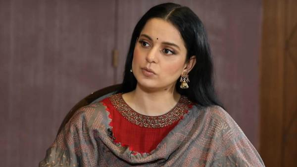 వై ప్లస్ కేటగిరీ సెక్యూరిటీకి నెలకు 10లక్షల ఖర్చు : సుప్రీం కోర్టు అడ్వకేట్ బ్రిజేష్ 