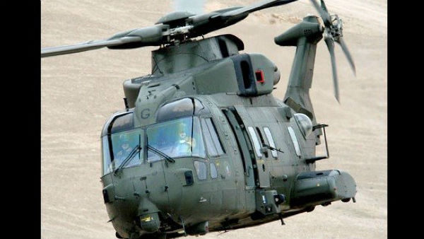 ఆరోపణలను ఖండించిన శశికాంత్ శర్మ... 