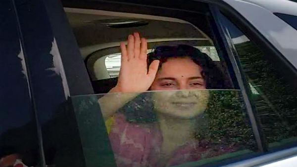 సెప్టెంబర్ 9వ తేదీ బుధవారం