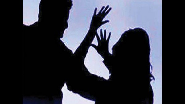  నిద్రలేస్తే నేరాలు... ఘోరాలు