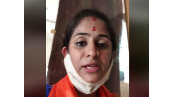 హిందువులు చేసిన తప్పేంటి ? హిందువులు చేసిన తప్పేంటి ?