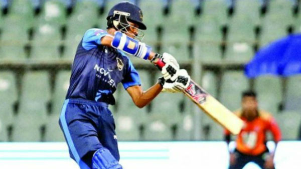 అందరి కళ్లు ఆ కుర్రాడి వైపే