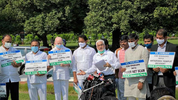 హైకోర్టు తీర్పులపై కేంద్రం జోక్యం.. హైకోర్టు తీర్పులపై కేంద్రం జోక్యం..