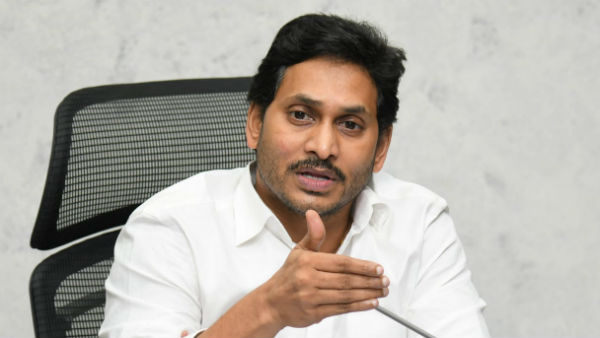 అర్హులు, అర్హతలు, దరఖాస్తు ఎలా చేసుకోవాలి..? అర్హులు, అర్హతలు, దరఖాస్తు ఎలా చేసుకోవాలి..?