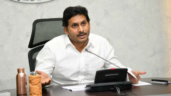 రైతుల కోసం ఉచితంగా బోరుబావులు రైతుల కోసం ఉచితంగా బోరుబావులు