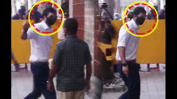 రణబీర్ కపూర్ టార్గెట్ ? రణబీర్ కపూర్ టార్గెట్ ?