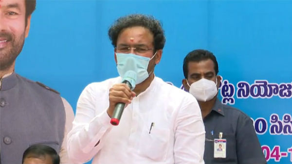 ఐపీసీ, సీఆర్పీసీలో మార్పులు..