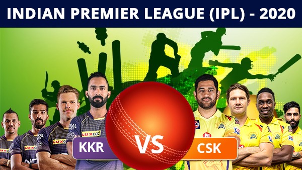 కేకేఆర్‌కు దినేష్ కార్తీకే మైనస్ అవుతున్నాడు!