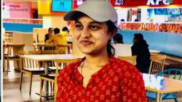 స్నేహితులతో సరాదా గో కార్టింగ్..