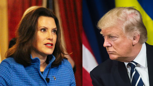 ఆమెనే టార్గెట్..