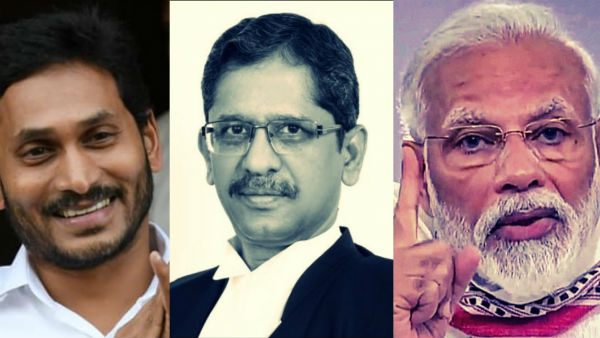 లేఖ రాసి వారం కావొస్తున్నా..