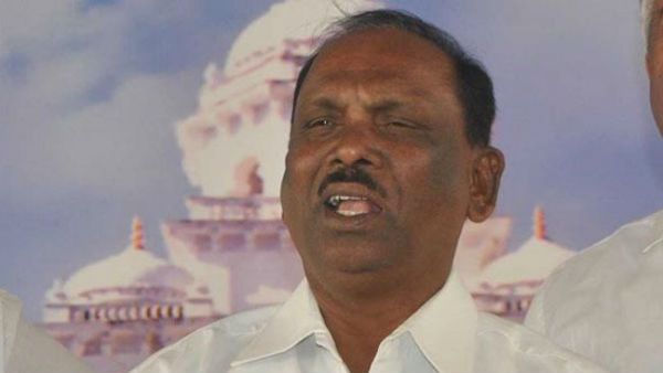 మగ్దూమ్ భవన్ లో నివాళి