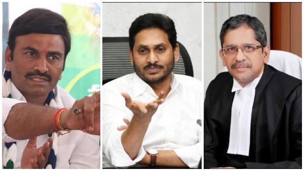 2011, డిసెంబర్ 27నాటి.. 2011, డిసెంబర్ 27నాటి..