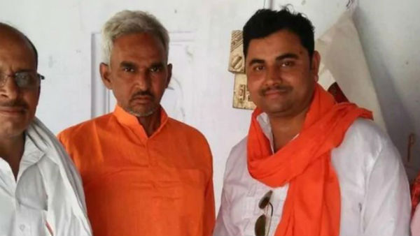 అసలేం జరిగింది...