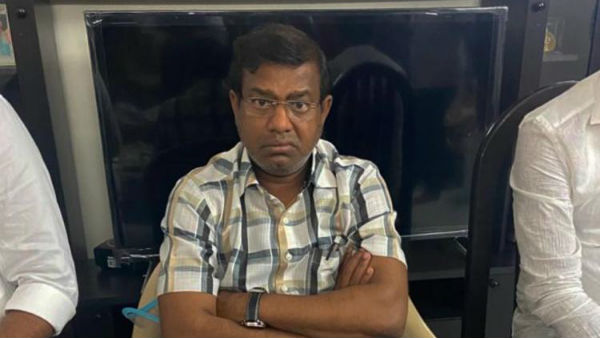  సీబీఐ విచారణకు డిమాండ్..