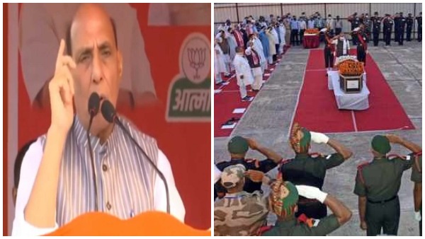 గాల్వాన్‌ హింస గుర్తుందిగా..