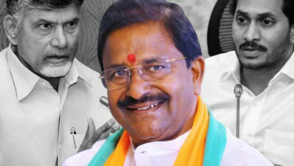 అమరావతే రాజధాని.. అమరావతే రాజధాని..