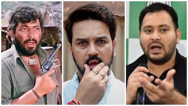  మళ్లీ కుల ఘర్షణలు..