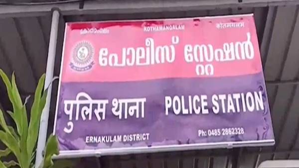 బిగ్ షాట్ కంపెనీ బిగ్ షాట్ కంపెనీ