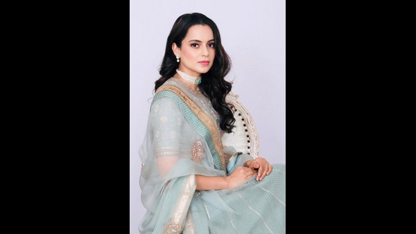  ఆలీ దెబ్బతో కంగనాకు షాక్