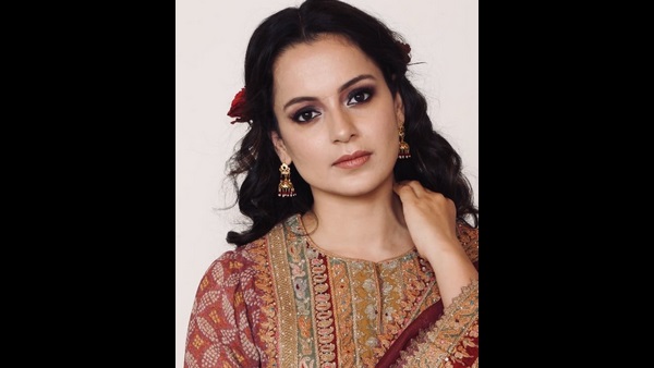  FIR నమోదు చెయ్యండి