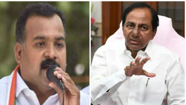 అది వ్యాపారం.. ఇది అక్రమం..