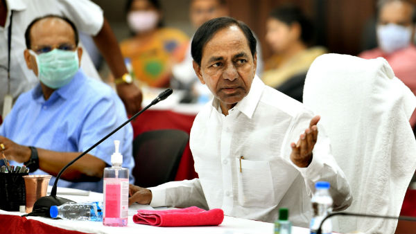 అభాగ్యుల పట్ల మానవీయంగా.. అభాగ్యుల పట్ల మానవీయంగా..