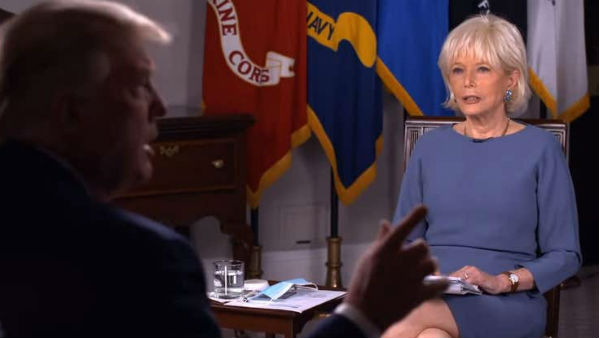 ప్రశ్నలు ఎదుర్కోలేక..