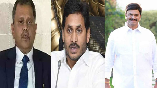  అలా చెబితే ఇలా రాశారు..