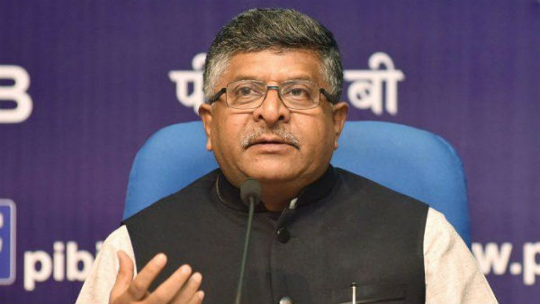 హైదరాబాద్ బిర్యానీ వద్దంటామా? హైదరాబాద్ బిర్యానీ వద్దంటామా?