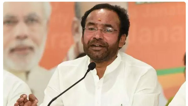 తెలుగు రాష్ట్రాల పోలీసులు భేష్..