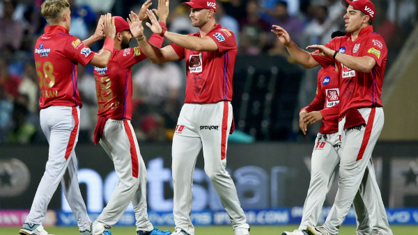 హైదరాబాద్ జట్టుకూ గెలుపు పరీక్షే.. భువీ స్థానంలో పృథ్వీరాజ్?