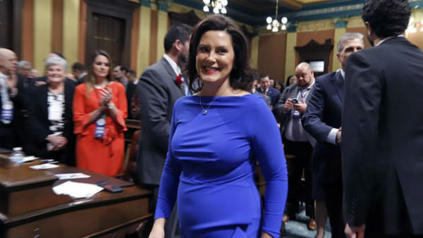  పక్కాగా స్కెచ్..