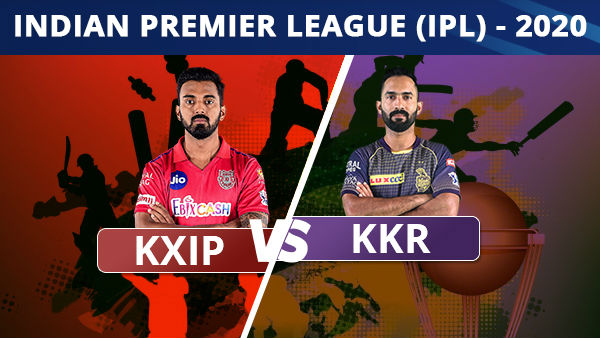 క్రిస్ గేల్ విజృంభిస్తాడా?